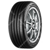 Goodyear ASSURANCE COMFORTTRED BMW 225/40 R18 92V TL XL EDR