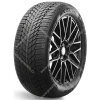 Nexen WINGUARD ICE 3 245/45 R17 99T TL XL M+S 3PMSF RPB