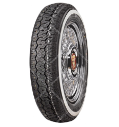 Gripmax CLASSIC GRIP 185/70 R15 89V TL WSW