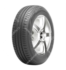 Maxxis MECOTRA MA-P5 175/70 R14 84H TL