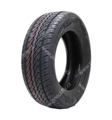 Kenda KLEVER H/P KR15 245/60 R15 100H TL