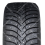 Bridgestone BLIZZAK SPIKE 3