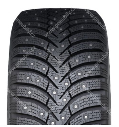 Bridgestone BLIZZAK SPIKE 3
