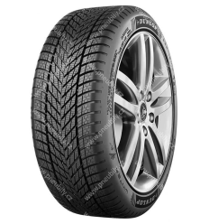 Dunlop WINTER 225/40 R19 93W TL XL M+S 3PMSF MFS EVR
