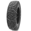 Gripmax CLASSIC M/T 145/80 R13 75Q TL