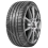 Kumho ECSTA SPORT PS72