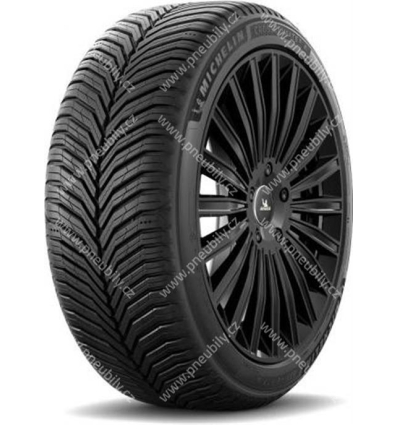 Michelin CROSSCLIMATE 3
