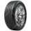 Maxxis PREMITRA 6 HP6