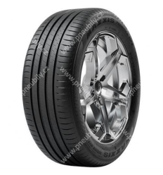 Maxxis PREMITRA 6 HP6 195/55 R16 91V TL XL