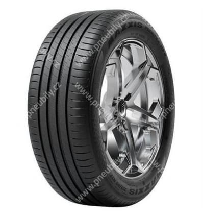 Maxxis PREMITRA 6 HP6