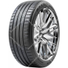Maxxis VICTRA SPORT 6 VS6 235/35 R19 91Y TL XL MFS