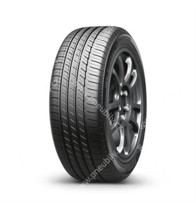 Michelin PRIMACY TOUR A/S