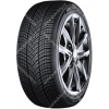Nexen WINGUARD SPORT 3 235/50 R19 103V TL XL 3PMSF M+S