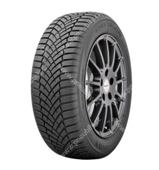 Toyo OBSERVE WINTER SPORT 1 225/40 R18 92W TL XL 3PMSF M+S
