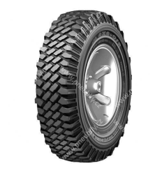 Michelin 4X4 O/R XZL 7.5/100 R16 116N TL C M+S