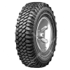 Michelin 4X4 O/R XZL 7.5/100 R16 116N TL C M+S