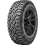 Goodyear WRANGLER DURATRAC
