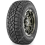 Cooper Tires DISCOVERER S/T MAXX POR