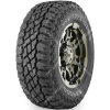 Cooper Tires DISCOVERER S/T MAXX POR 235/85 R16 120Q TL LT M+S