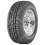 Cooper Tires DISCOVERER A/T3
