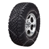 BFGoodrich ALL TERRAIN T/A KO2 37/12.5 R17 116R TL LT M+S 3PMSF LRC RWL
