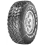 Maxxis BIGHORN MT-764 265/70 R17 115Q RWL