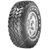 Maxxis BIGHORN MT-764 265/65 R17 117Q RWL 8PR P.O.R.
