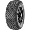 Gripmax A/T 265/70 R16 112T TL OWL