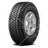 Goodyear WRANGLER AT ADVENTURE 255/65 R17 110T TL M+S 3PMSF