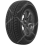 Dunlop GRANDTREK AT22