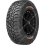 General Tire GRABBER X3 225/75 R16 115Q TL LT M+S FR 10PR