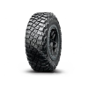 BFGoodrich MUD TERRAIN T/A KM3 315/75 R16 121Q TL LT M+S P.O.R. LRD