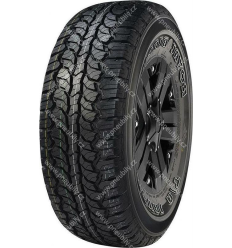 Royal Black ROYAL A/T 215/75 R15 100T TL M+S OWL