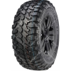 Royal Black ROYAL M/T 33/12.5 R15 108Q TL LT P.O.R. 6PR