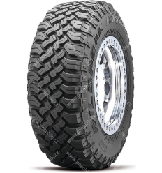Falken WILD PEAK M/T 01 33/12.5 R17 120Q TL LT M+S P.O.R.