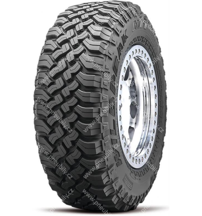 Falken WILD PEAK M/T 01