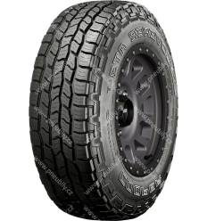 Cooper Tires DISCOVERER A/T3 LT 265/75 R16 112R TL LT M+S 3PMSF OWL