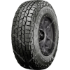 Cooper Tires DISCOVERER A/T3 LT 265/70 R17 121S TL LT M+S 3PMSF OWL