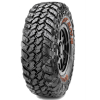 CST SAHARA M/T 2 265/65 R17 117Q OOL P.O.R. 8PR