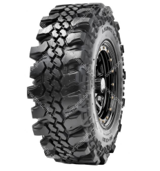 CST CL18 LAND DRAGON 31/10.5 D16 109K P.O.R. 6PR