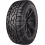 Gripmax MUD RAGE R/T MAXX 275/70 R17 121Q TL M+S RWL