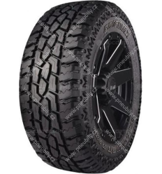 Gripmax MUD RAGE R/T MAXX 275/55 R20 120Q TL LT RWL