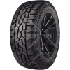 Gripmax MUD RAGE R/T MAXX 305/55 R20 121Q TL LT RWL