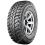 Bridgestone DUELER M/T 674 235/85 R16 120Q TL LT M+S P.O.R.