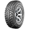 Bridgestone DUELER M/T 674 245/70 R17 119Q TL LT M+S P.O.R.
