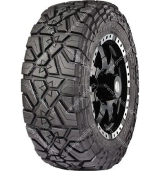 Gripmax MUD RAGE M/T III 265/65 R17 120Q TL RWL