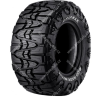 Gripmax MUD RAGE M/T IV 285/70 R17 121Q TL M+S