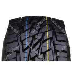 Gripmax INCEPTION A/T II 165/60 R15 77T TL M+S 3PMSF RWL