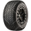 Gripmax INCEPTION A/T 255/70 R15 108T TL M+S 3PMSF RWL