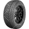 BFGoodrich TRAIL-TERRAIN T/A 245/50 R20 102H TL M+S 3PMSF